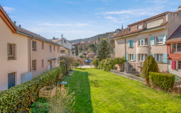 Appartement - image - 5