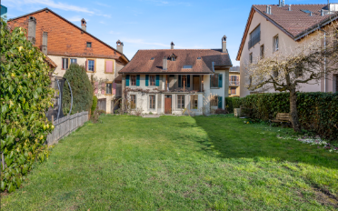 Appartement - image - 6