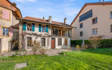 Appartement - image - 3