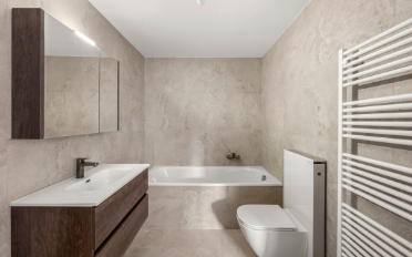 Appartement - image - 7
