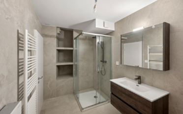 Appartement - image - 8