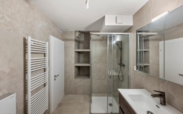 Appartement - image - 9