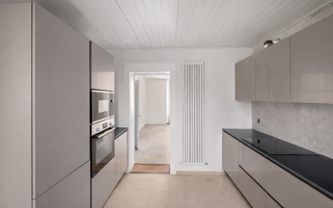 Appartement - image - 10