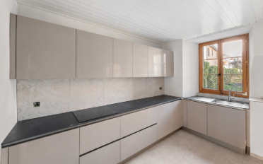 Appartement - image - 11
