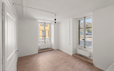 Appartement - image - 14