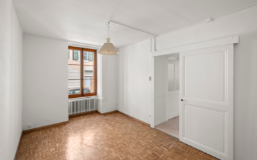 Appartement - image - 15