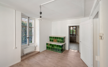 Appartement - image - 16