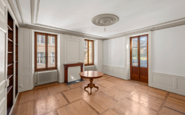 Appartement - image - 17