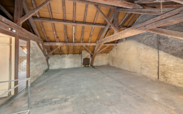 Appartement - image - 21