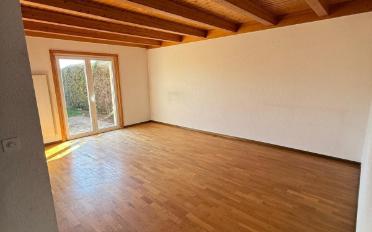 Duplex 4.5 rooms - image - 1