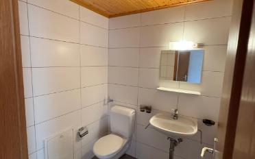 Duplex 4.5 rooms - image - 2