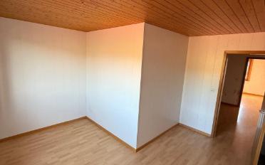 Duplex 4.5 rooms - image - 5
