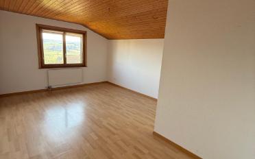 Duplex 4.5 rooms - image - 6