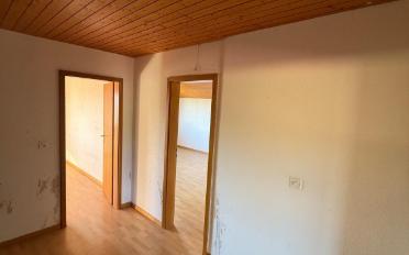 Duplex 4.5 rooms - image - 7