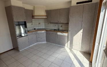 Duplex 4.5 rooms - image - 8