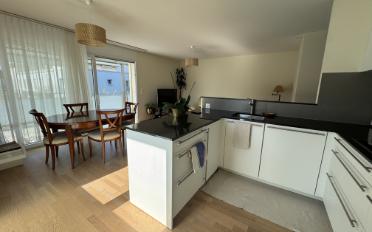 Appartement - image - 1