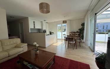 Appartement - image - 5