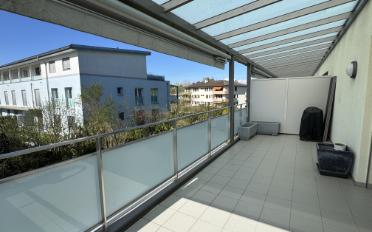 Appartement - image - 8