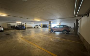 Appartement - image - 9
