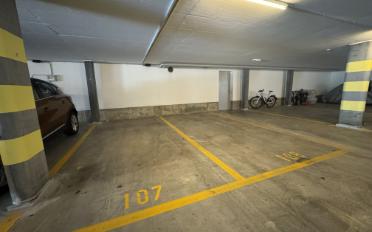 Appartement - image - 11