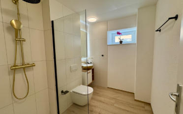 Apartment 4.5 rooms - image - 6