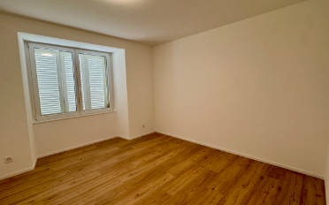 Apartment 4.5 rooms - image - 9