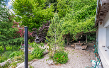 Villa 7 pièces - image - 8