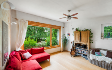 Villa 7 rooms - image - 14