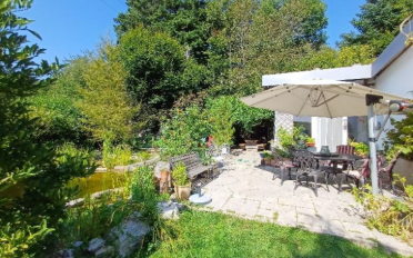 Maison 7 pièces - image - 3