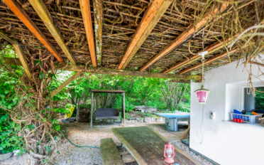 Maison 7 pièces - image - 4