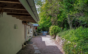 Maison 7 pièces - image - 6