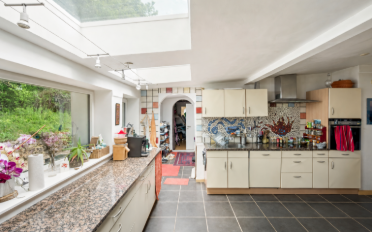 Maison 7 pièces - image - 12