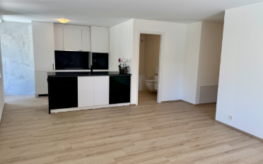 Apartment 4.5 rooms - image - 2