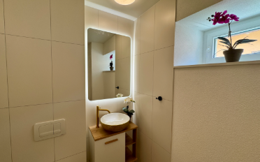 Apartment 4.5 rooms - image - 4