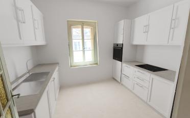 Appartement 4.5 pièces - image - 3