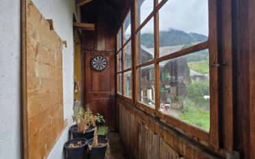 Immeuble résidentiel 6.5 pièces - image - 9