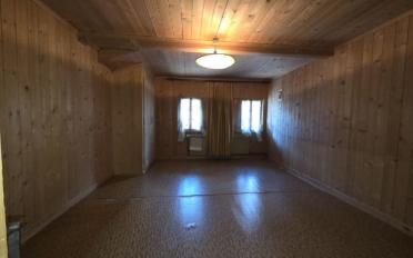 Maison 8 pièces - image - 6