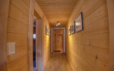 Chalet 6 Zimmer - image - 6