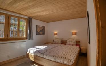 Chalet 6 Zimmer - image - 13