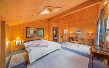 Chalet 6.5 rooms - image - 11