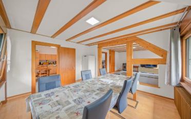 Maison 9 pièces - image - 9
