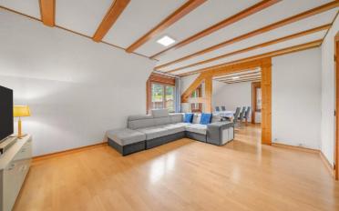 Maison 9 pièces - image - 10