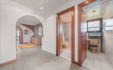 Maison 9 pièces - image - 11