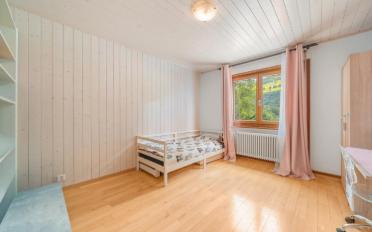 Maison 9 pièces - image - 12