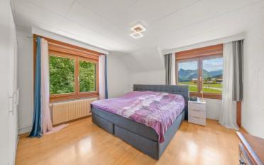 Maison 9 pièces - image - 7