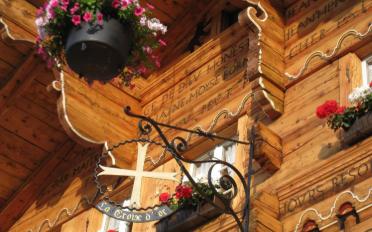 Shop - image - 1
