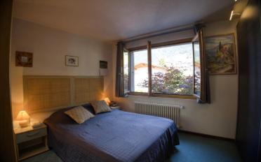 Wohnung 4.5 Zimmer - image - 6