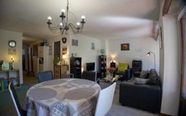 Wohnung 4.5 Zimmer - image - 3