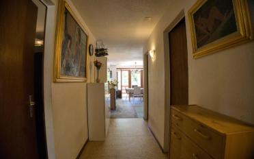Wohnung 4.5 Zimmer - image - 7