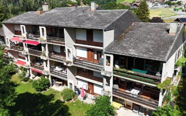 Wohnung 4.5 Zimmer - image - 12